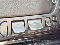Iveco S-WAY