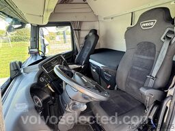 Iveco S-WAY
