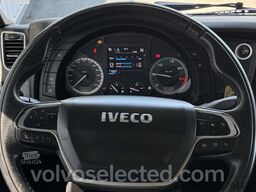 Iveco S-WAY