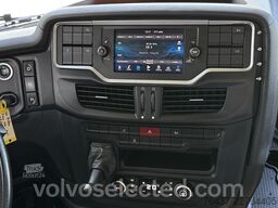 Iveco S-WAY