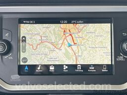 Iveco S-WAY