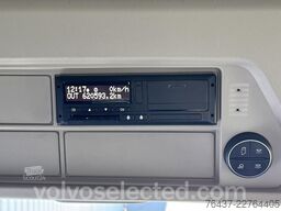 Iveco S-WAY