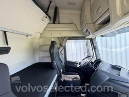 Iveco S-WAY