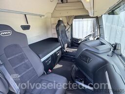 Iveco S-WAY