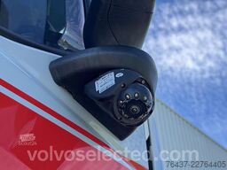 Iveco S-WAY