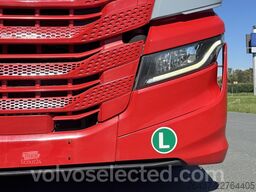 Iveco S-WAY