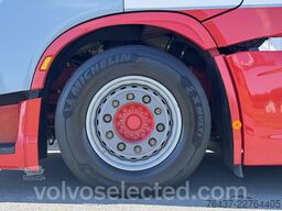 Iveco S-WAY