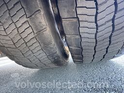 Iveco S-WAY