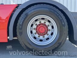 Iveco S-WAY
