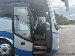 Volvo 9700H