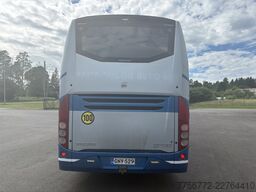 Volvo 9700H