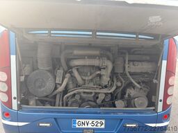 Volvo 9700H