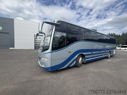 Volvo 9700H