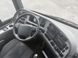 Volvo 9700H