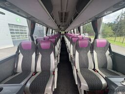 Volvo 9700H