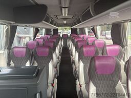 Volvo 9700H