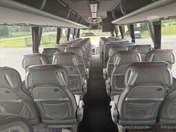 Volvo 9700H