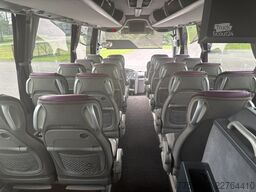 Volvo 9700H