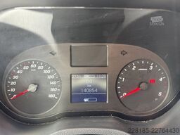 Mercedes-Benz SPRINTER TELAI CABINATI - 415 CDI T 37/35