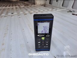 IVECO DAILY 35S16 2.3 FURGONE PASSO LUNGO