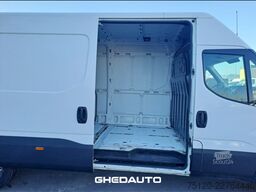 IVECO DAILY 35S16 2.3 FURGONE PASSO LUNGO
