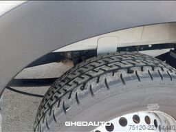 IVECO DAILY 35S16 2.3 FURGONE PASSO LUNGO