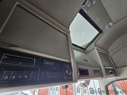 Volvo FH 16 750 8x4+2 GCW 180 ton / DOLLY / RETARDER ...