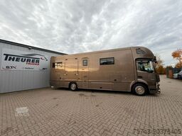 MERCEDES-BENZ ANTOS 1830 STX . POP-OUT 5 Pferde