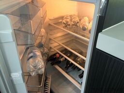 MERCEDES-BENZ ANTOS 1830 STX . POP-OUT 5 Pferde