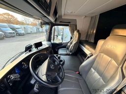 MERCEDES-BENZ ANTOS 1830 STX . POP-OUT 5 Pferde