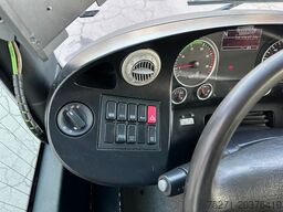 MAN A 21, Klima, Euro 6,  2 baugleiche Fahrzeuge