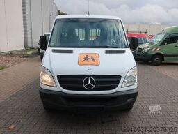 MERCEDES-BENZ Sprinter 313CDI / 1.Hand / Schulbus /LIFT FN:152