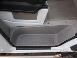 MERCEDES-BENZ Sprinter 313CDI / 1.Hand / Schulbus /LIFT FN:152