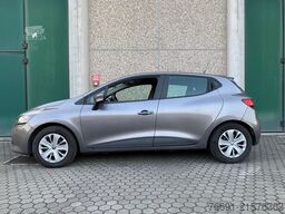Renault Clio Autocarro N1 -  1.2 Benzina / GPL 75cv