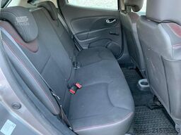 Renault Clio Autocarro N1 -  1.2 Benzina / GPL 75cv