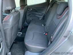 Renault Clio Autocarro N1 -  1.2 Benzina / GPL 75cv