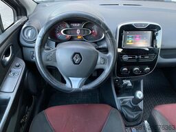 Renault Clio Autocarro N1 -  1.2 Benzina / GPL 75cv