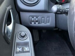 Renault Clio Autocarro N1 -  1.2 Benzina / GPL 75cv