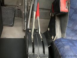 Iveco Daily 35C9 Ribaltabile   MOTORE ROTTO