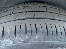 Opel Vivaro 27 Van L1 H1   CAMBIO GUASTO