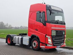 VOLVO FH 460