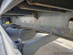 KRONE SD