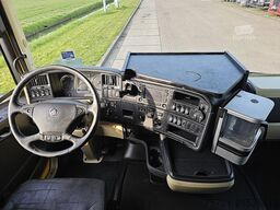 SCANIA R410