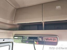 SCANIA R410