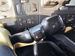 SCANIA R410