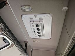 SCANIA R410