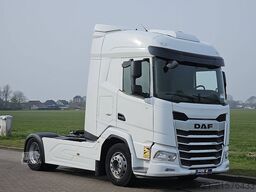 DAF XF 530 NGD