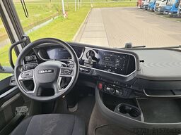 DAF XF 530 NGD