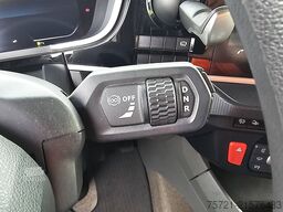 DAF XF 530 NGD
