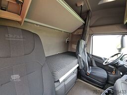 DAF XF 530 NGD